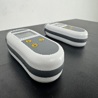 ThermoWorks Waterproof Thermometer image 2